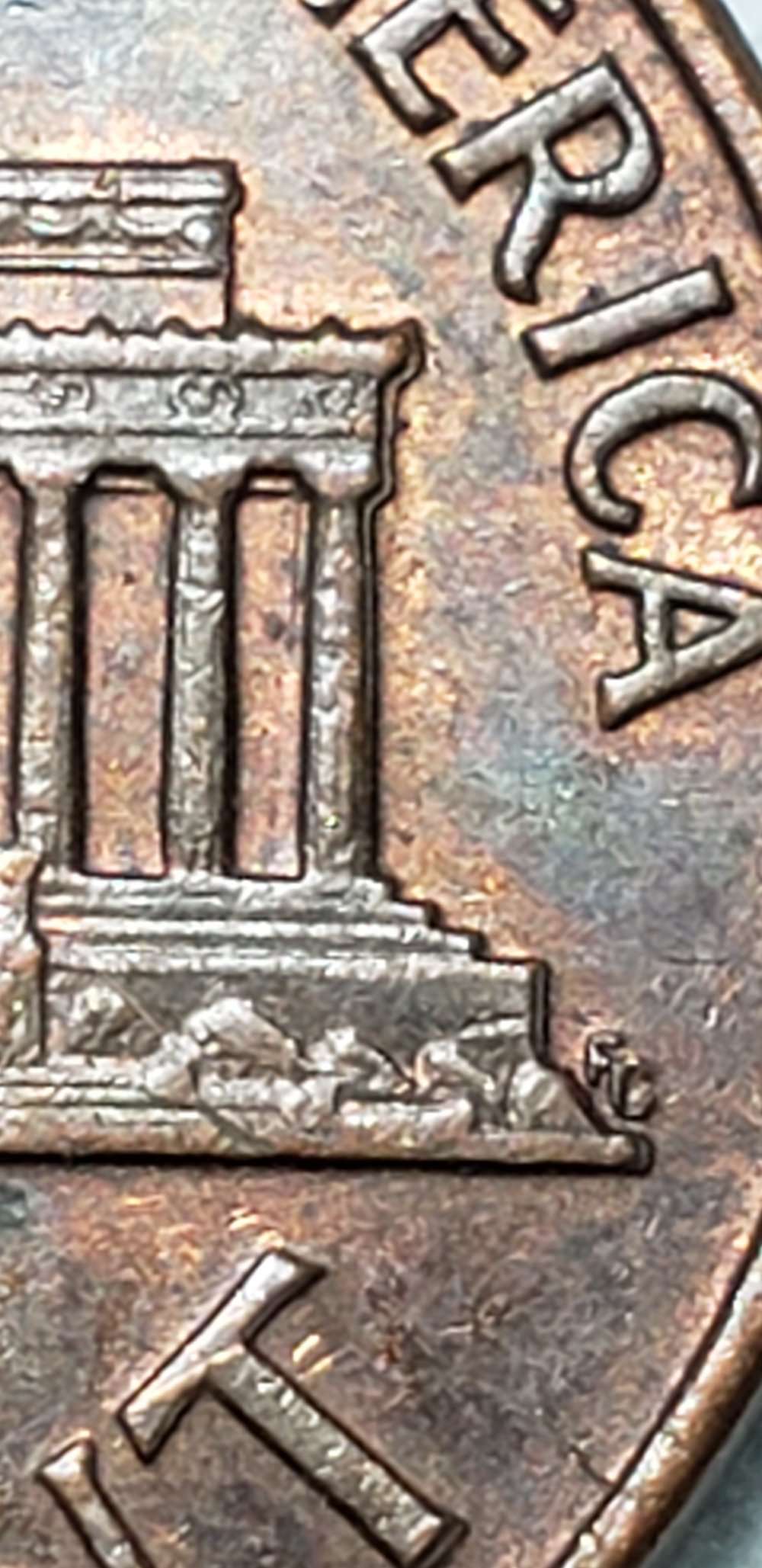 1967-Lincoln-Penny-Reverse-Errors