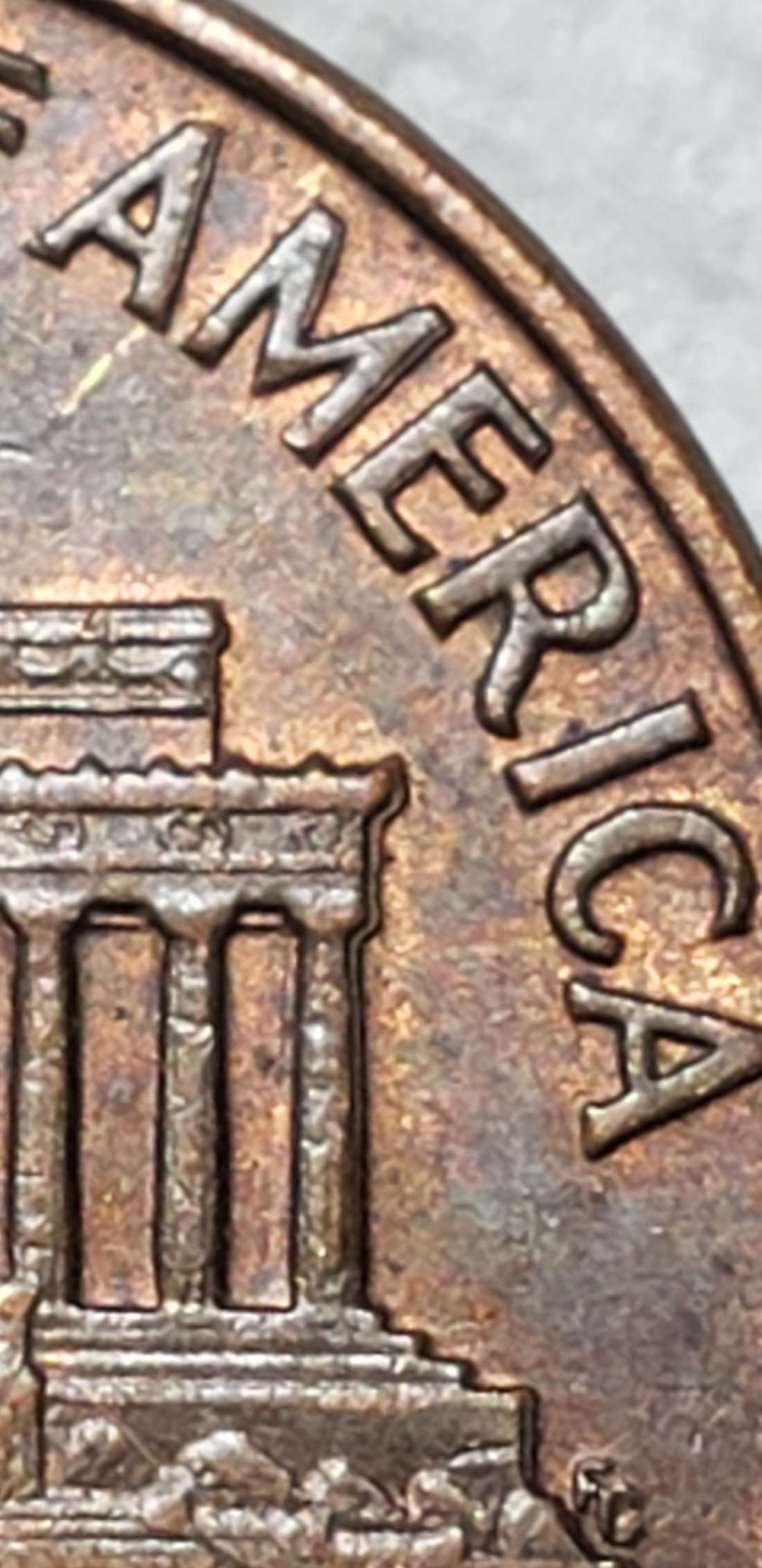 1967-Lincoln-Penny-Reverse-Errors