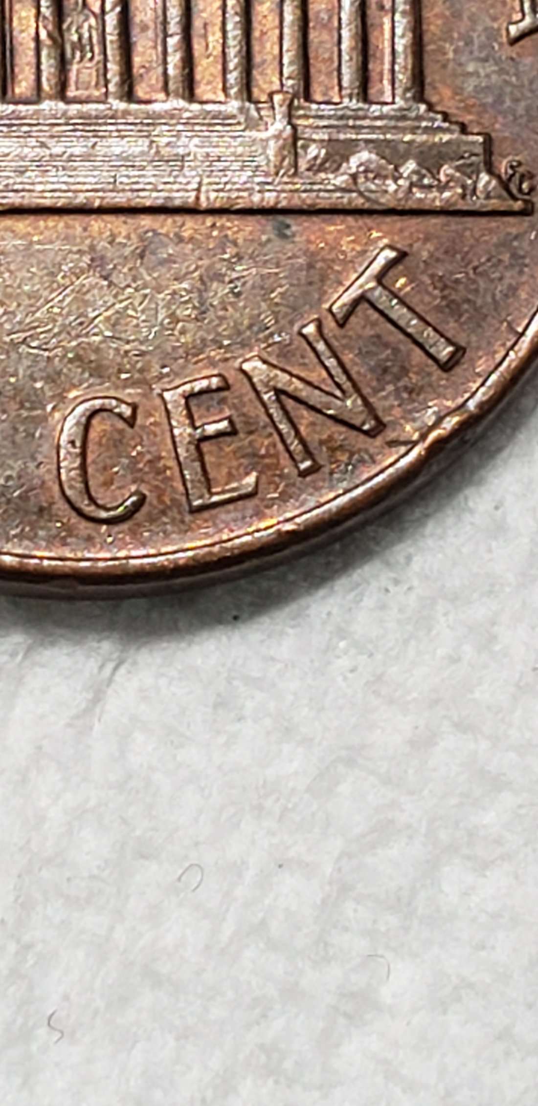 1967-Lincoln-Penny-Reverse-Errors