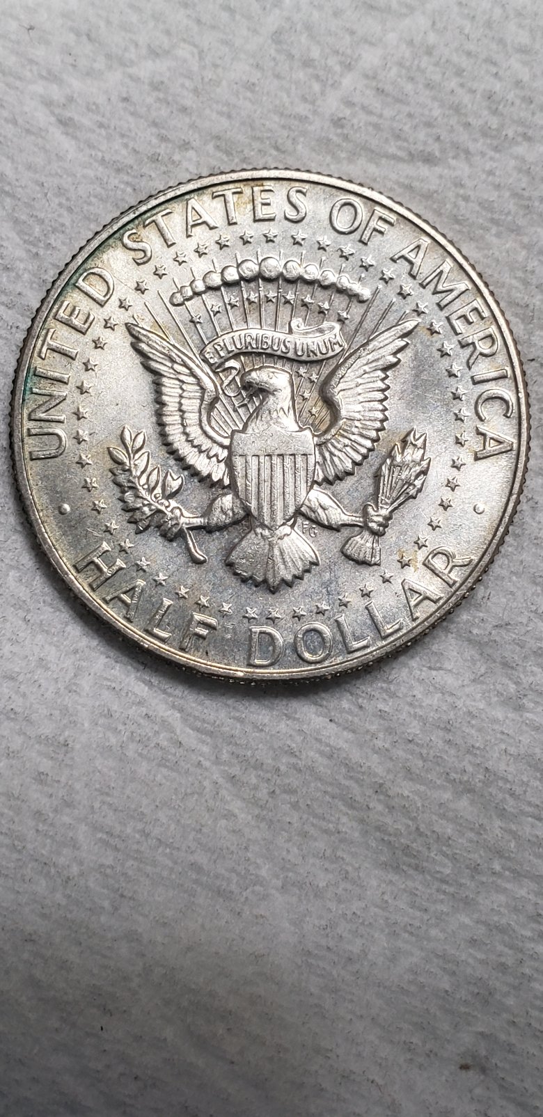 1966-Kennedy-Half-Dollar-Reverse-Doubling?
