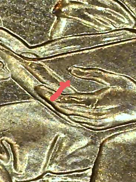 2009-Lincoln-Cent-