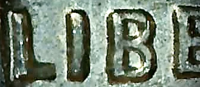 1943-D-Lincoln-Cent-RPM-And-Possible-Obverse-Doubling