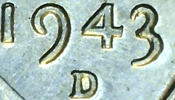 1943-D-Lincoln-Cent-RPM-And-Possible-Obverse-Doubling