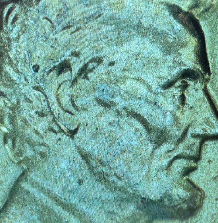 1983-D-Lincoln-Cent---Possible-WDDO-002?