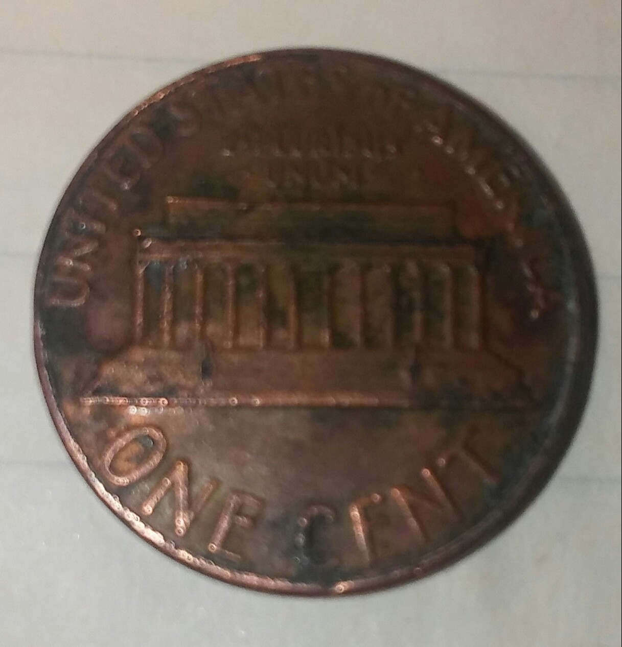 I-Found-This-Cool-Penny