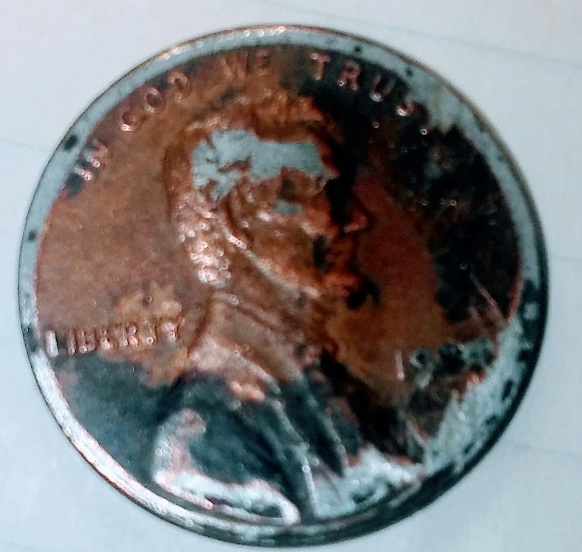 I-Found-This-Cool-Penny