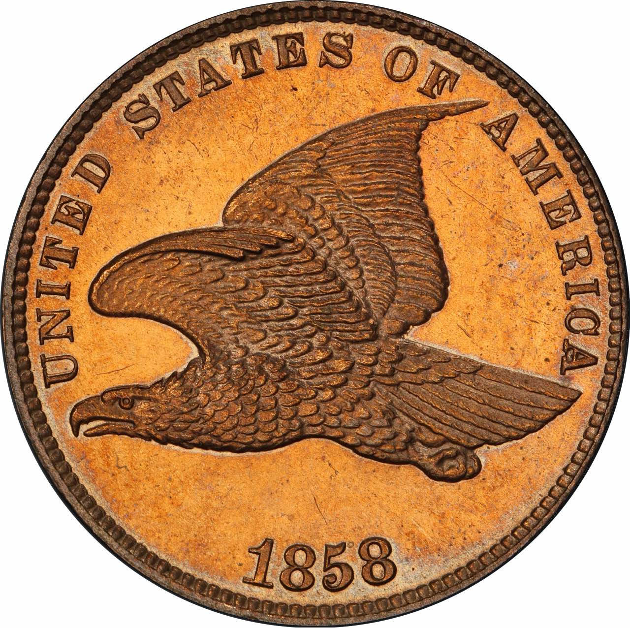 Flying-Eagle-&-Indian-Cent-Proof-Thread