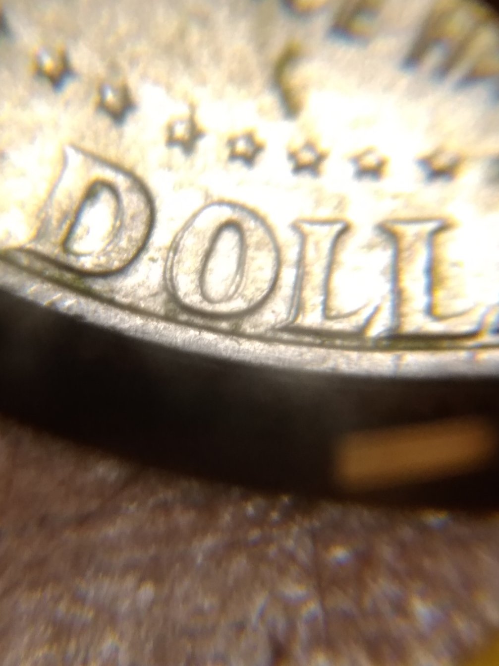 Grease-Strike?-Double-Die-Reverse-Bicentennial-Half-Dollar