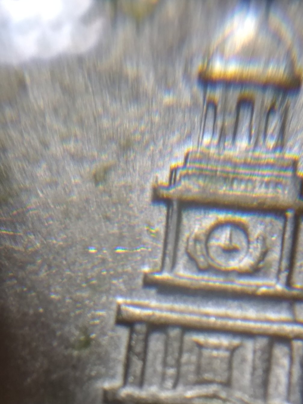 Grease-Strike?-Double-Die-Reverse-Bicentennial-Half-Dollar
