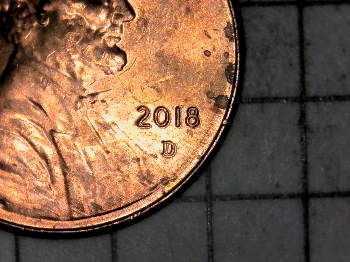 2018-D-Cent-Die-Deterioration?