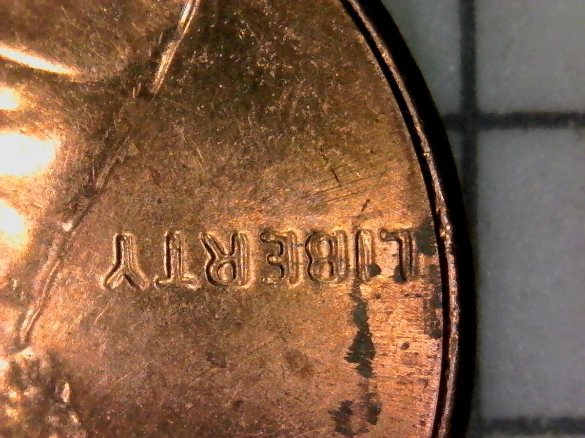 2018-D-Cent-Die-Deterioration?