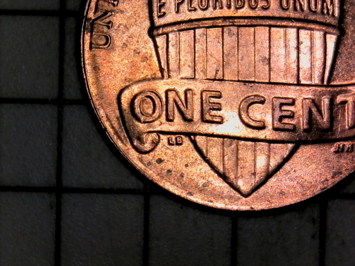 2018-D-Cent-Die-Deterioration?