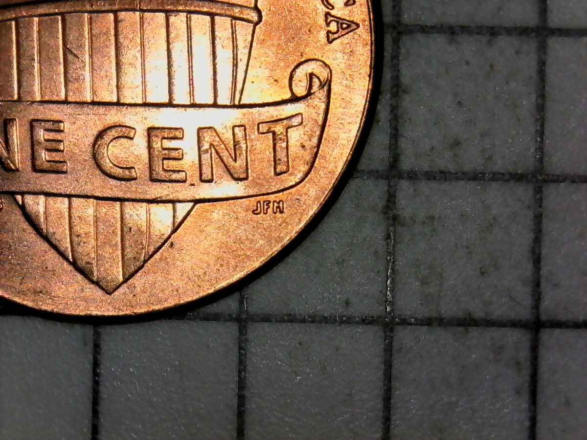 2018-D-Cent-Die-Deterioration?