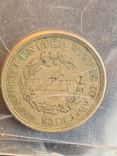 Some-Problematic-V-Nickels