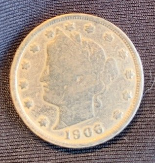 Some-Problematic-V-Nickels
