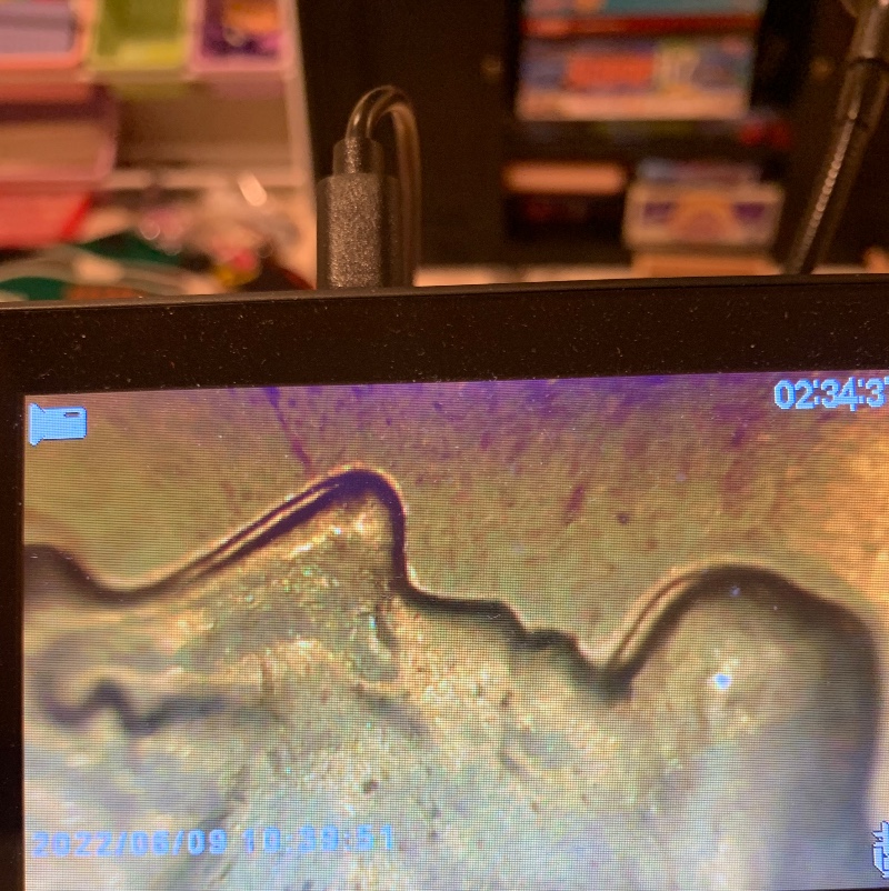 Help-Understanding-If-Anything-Is-DD-On-Obverse-Of-This-1968-S-Regular-Strike-Cent