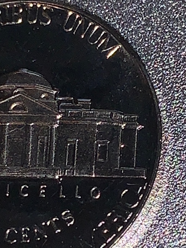 1975-Proof-Nickel---Is-This-Crack-Anything-Special-?