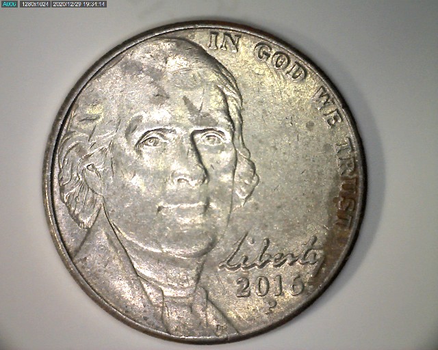2016-P-Nickel---Struck-Through-Grease-Filled-Die?