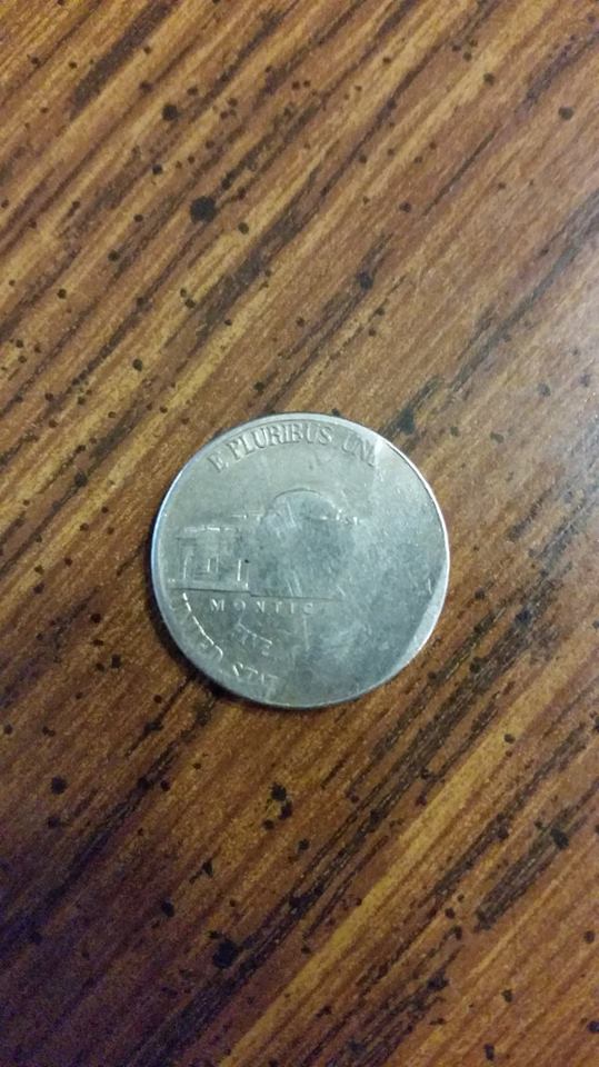 1999-P-Nickel-Reverse-Error