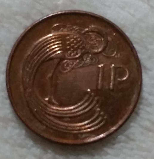 Around-The-World-With-Coins---A-Coin-Geography-Game