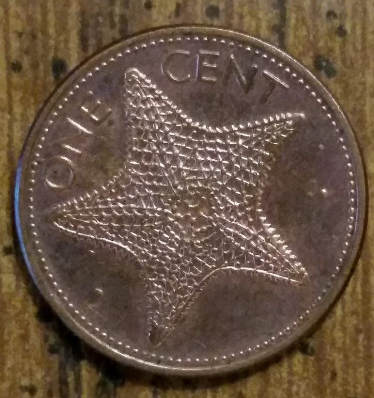 Around-The-World-With-Coins---A-Coin-Geography-Game