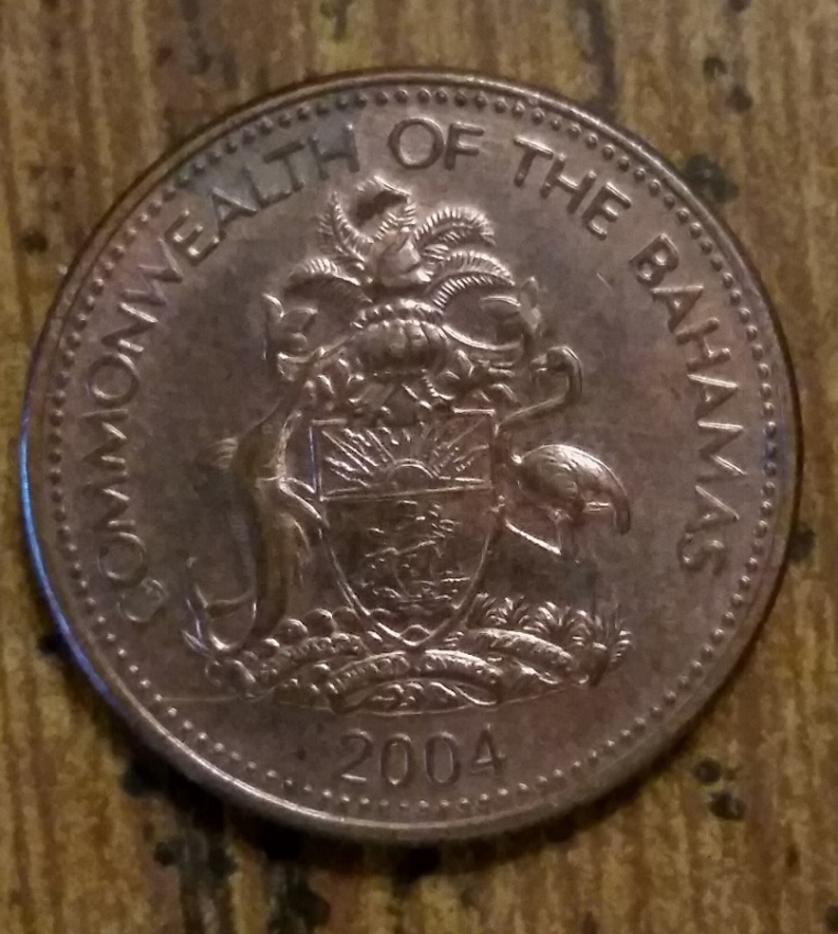 Around-The-World-With-Coins---A-Coin-Geography-Game