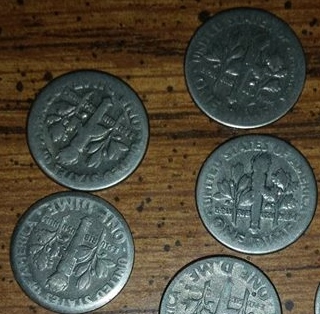 Is-This-A-Broad-Struck-Error?---1972-Dime