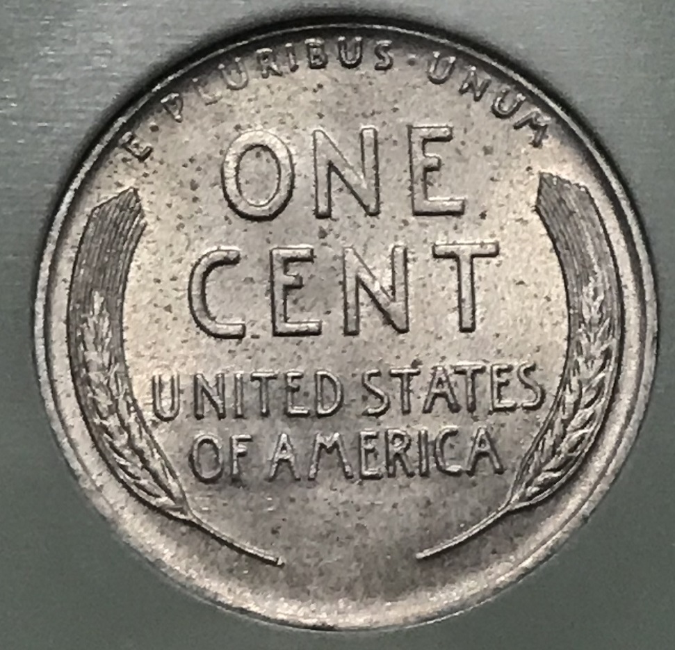 Opinions-On-These-1943-LWC-In-Ntc-Holders