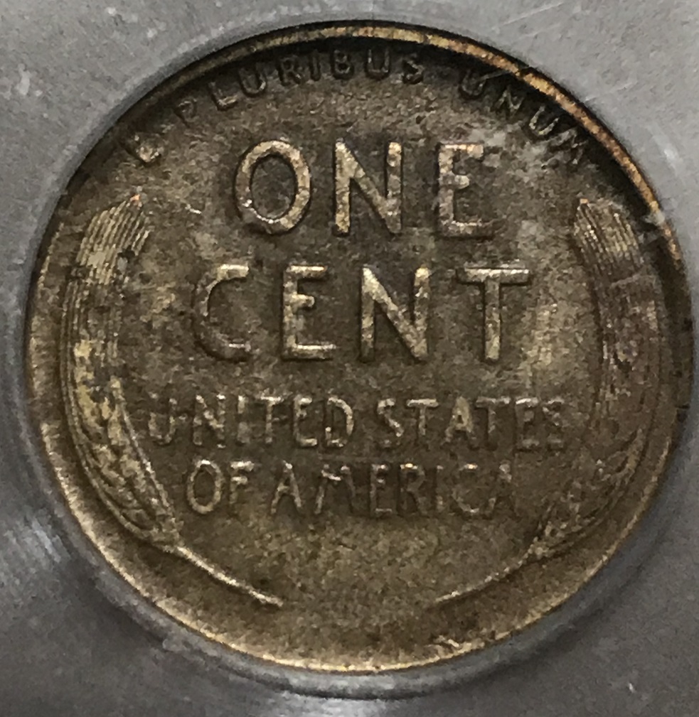Grading-Opinions-Wanted-On-1914-D-LWC