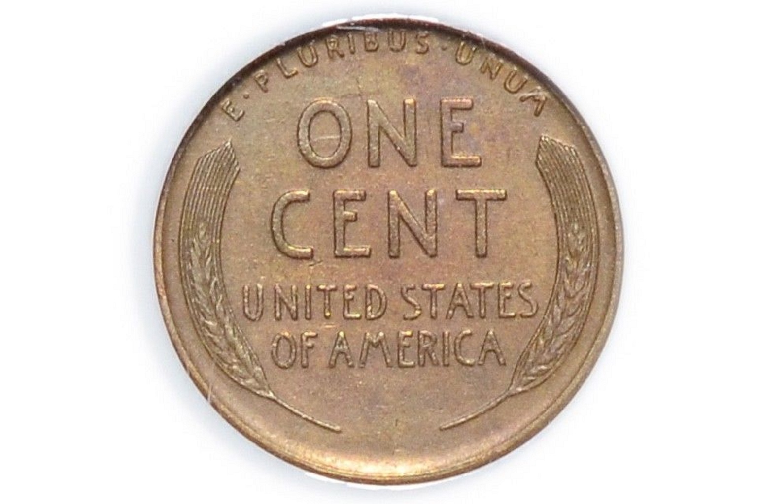 Finally-Picked-Up-A-Nice-1926-S-LWC!