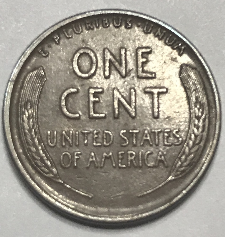Looking-For-Grading-Opinions-On-This-1922-D-LWC