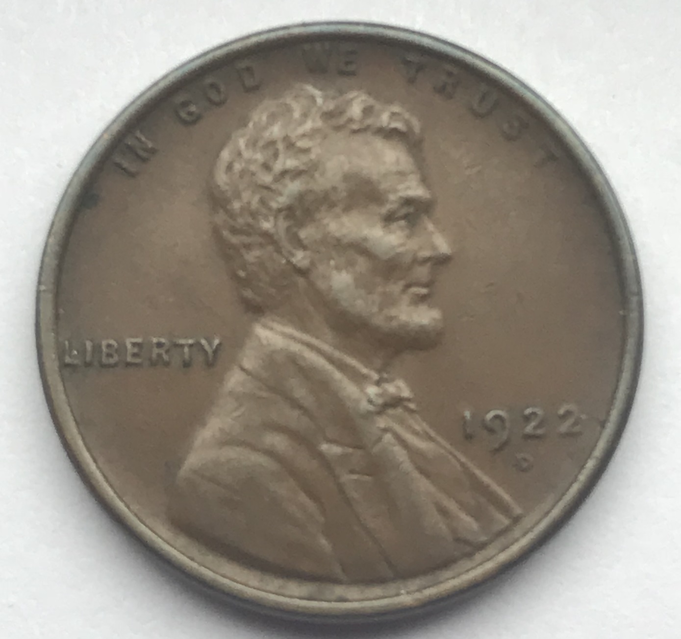 Looking-For-Grading-Opinions-On-This-1922-D-LWC