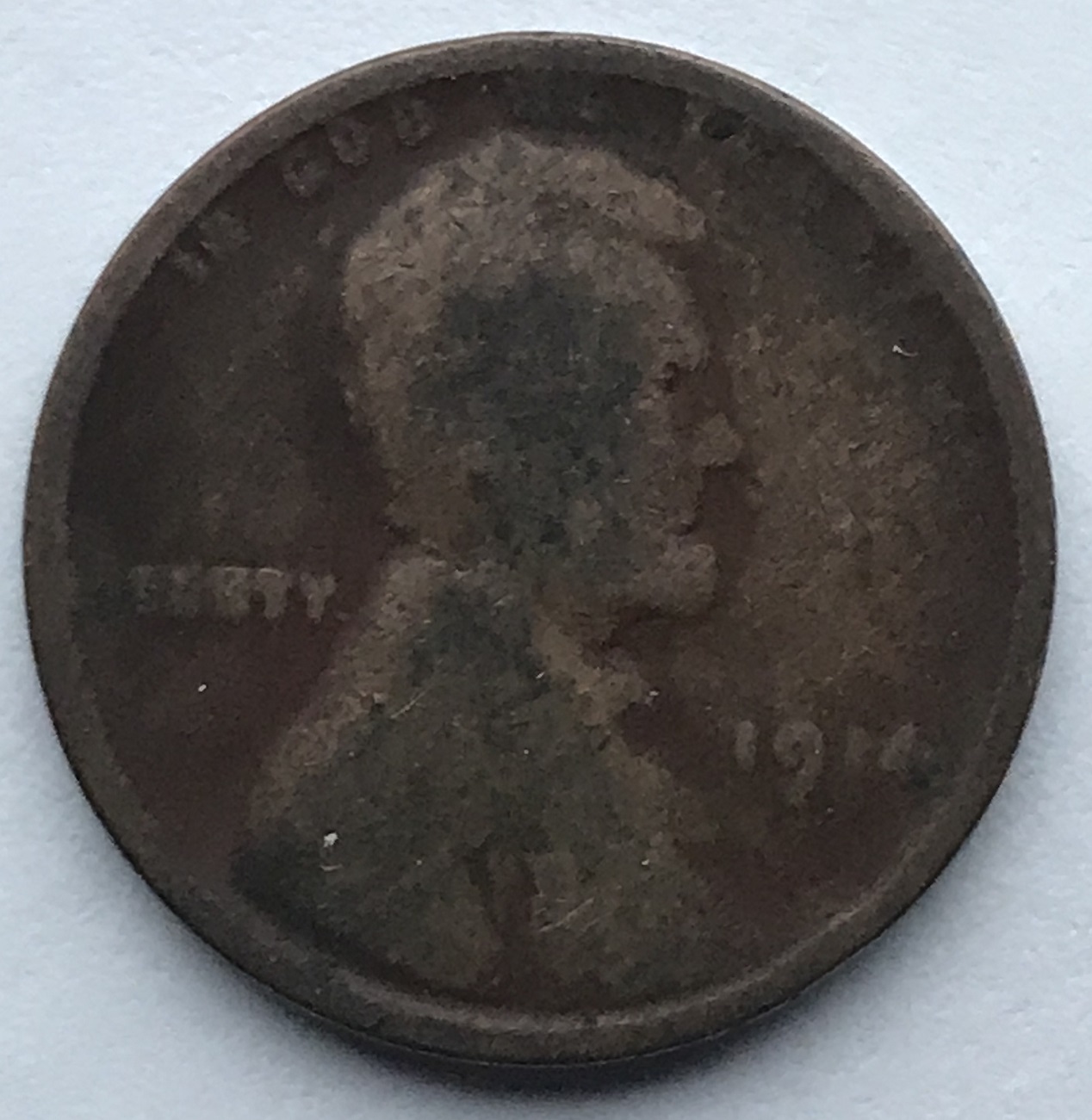 1914-LWC-With-Blank-Reverse