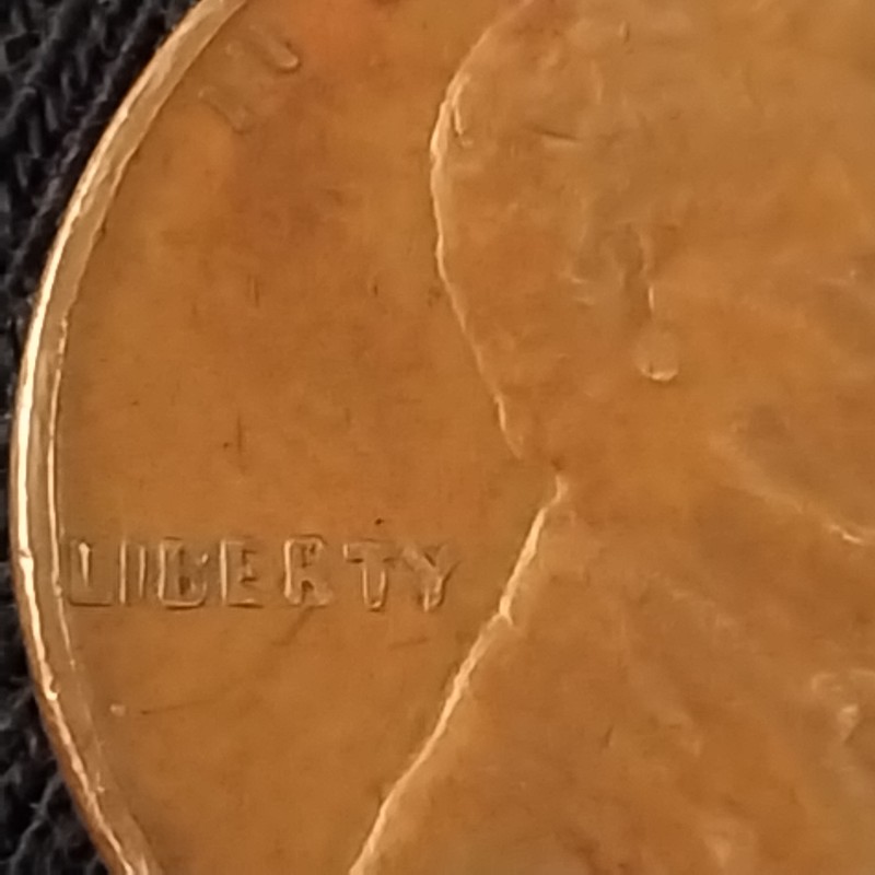 Snake-Head-Lincoln-1938-Wheat-Penny