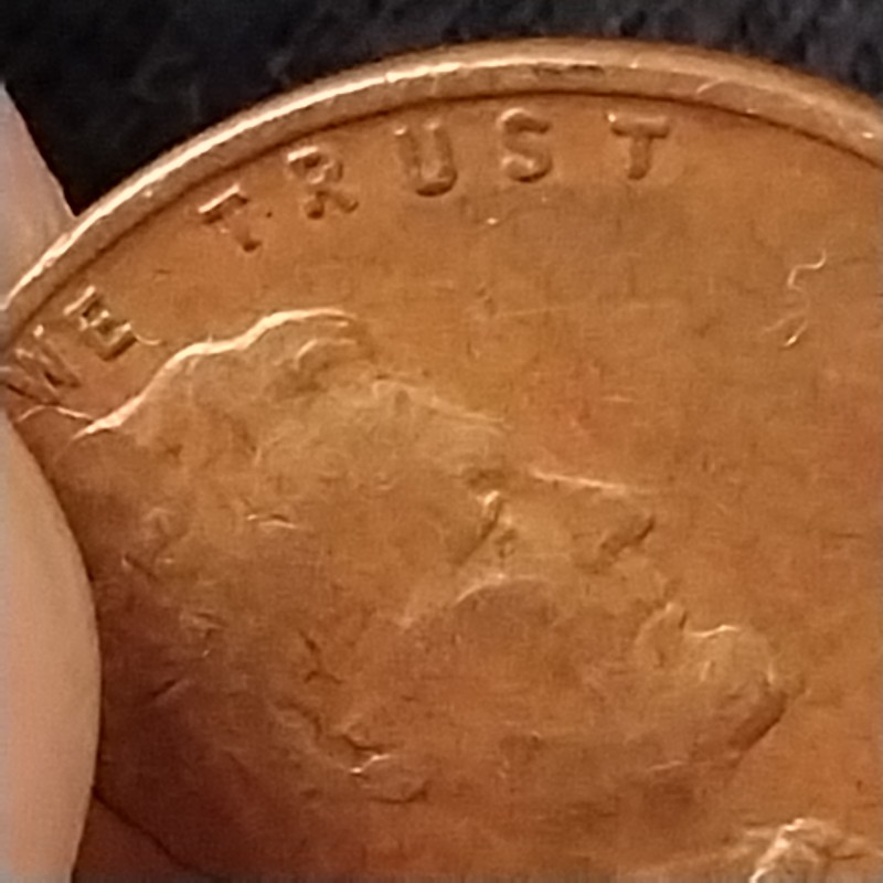 Snake-Head-Lincoln-1938-Wheat-Penny