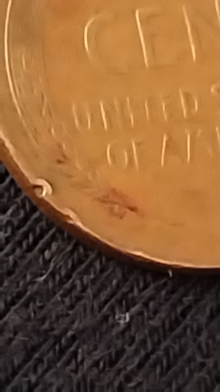 Snake-Head-Lincoln-1938-Wheat-Penny