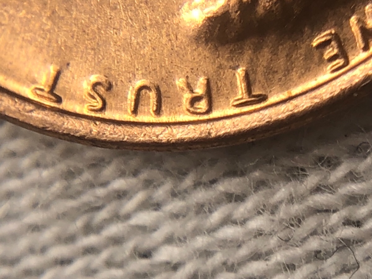 1972-S-LMC-Do-I-Have-A-Doubled-Die-And-Is-It-Worth-Anything?