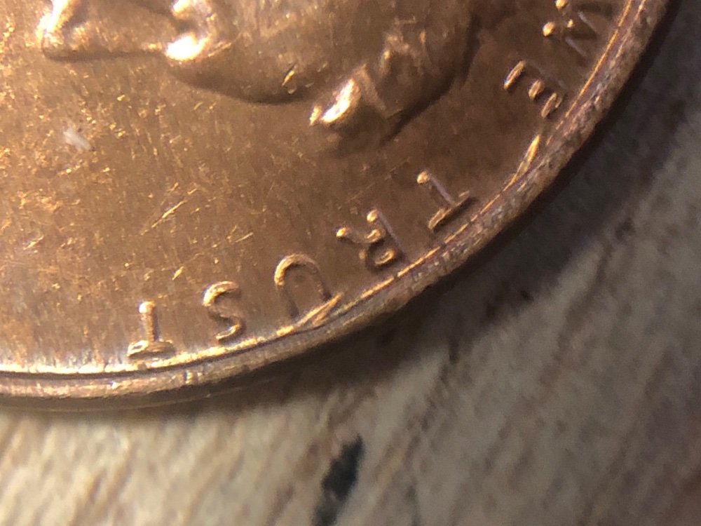 1970-S-LMC-Grade-And-Potential-Doubled-Die?