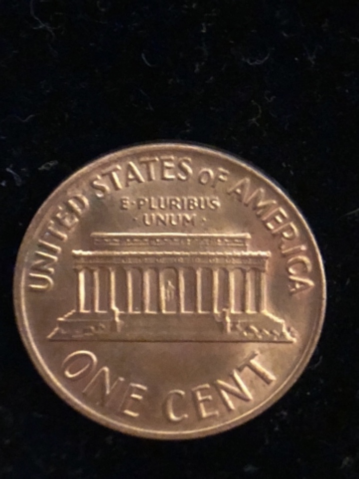 1972-S-LMC-Proof?-Help!