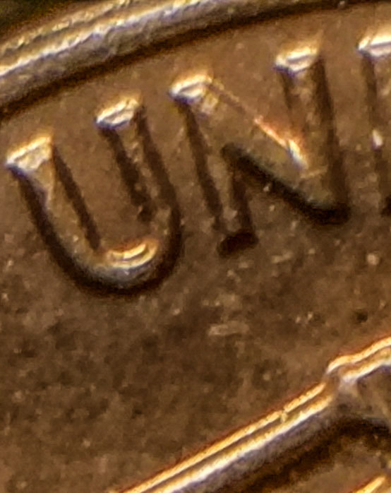 1972-P-LMC-Maybe-DDO/Ddr