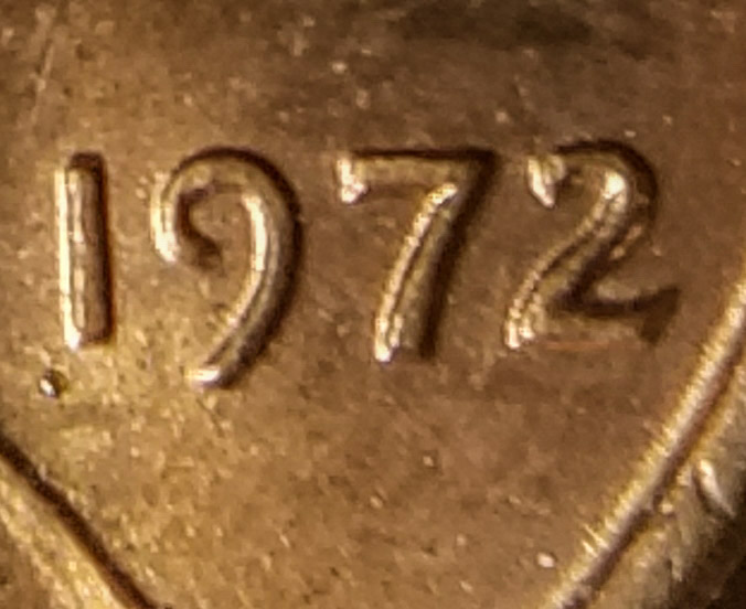 1972-P-LMC-Maybe-DDO/Ddr
