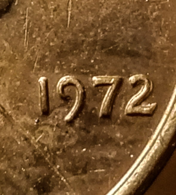 1972-P-LMC-Maybe-DDO/Ddr