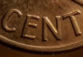 1972-P-LMC-Maybe-DDO/Ddr