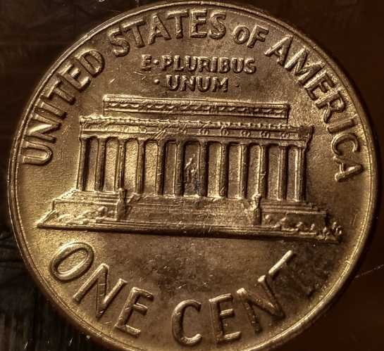 1969-D--LC-DDO-And-DDR