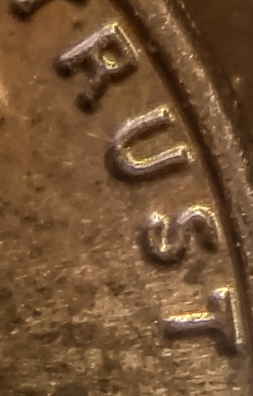 1982-D-LMC-Maybe-Double-Die-On-Both-Sides?