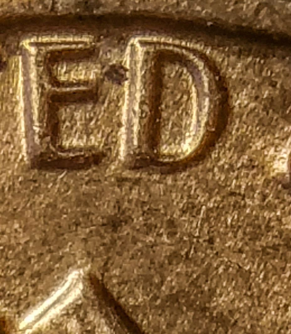 1982-D-LMC-Maybe-Double-Die-On-Both-Sides?