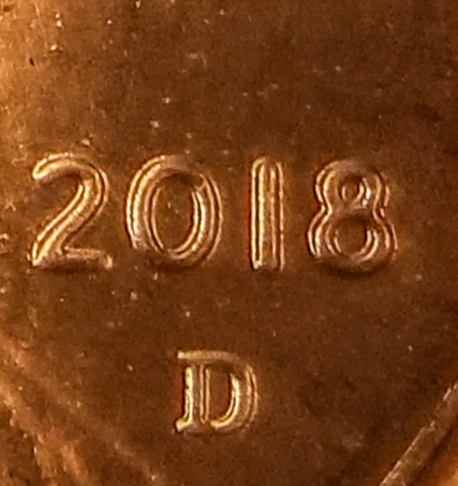 2018-D-LSC-Maybe-Doubled-On-Both-Sides