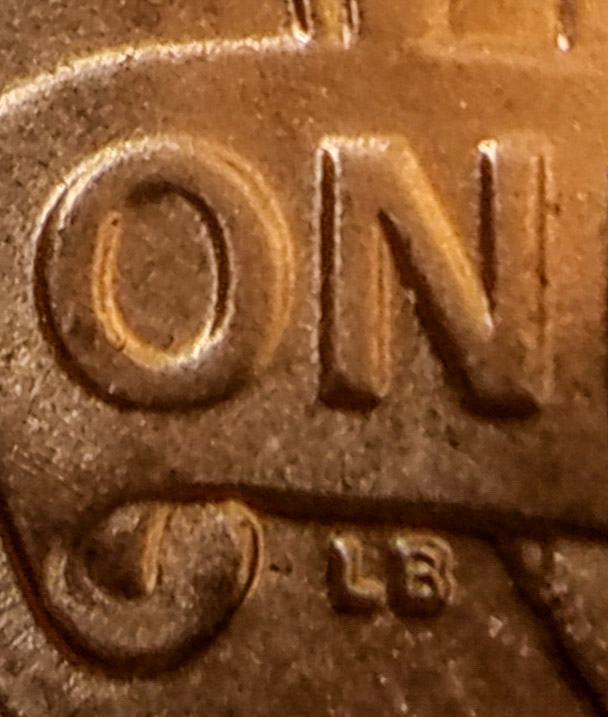 2018-D-LSC-Maybe-Doubled-On-Both-Sides