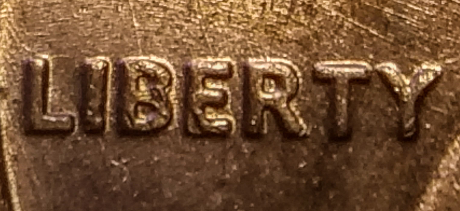 1977-P-LMC-Double-Ear-Or-Cud-On-The-Earlobe-DDO?