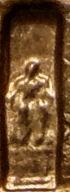 1972-P-LMC-Doubled-Die-Obverse/Reverse